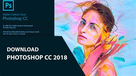 download photoshop cc 2018 crackeado portugues 64 bits